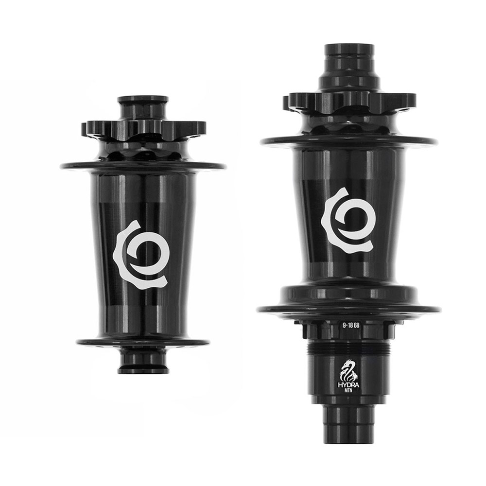 Industry Nine Hydra 6T - Imagen 3