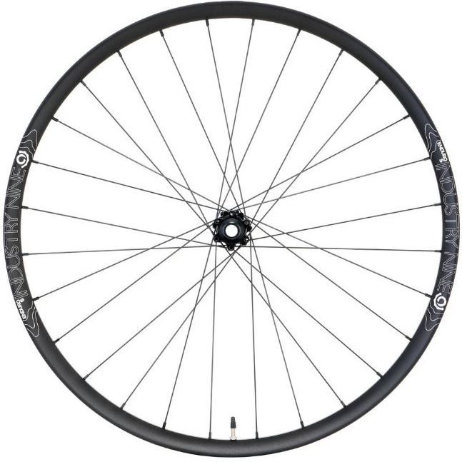 Industry Nine Hydra Enduro S - Imagen 4