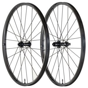 Ruedas Industry Nine Solix Trail Carbon