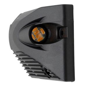 Intermitente delantero izquierdo Kukirin G2 Master/Smartgyro Ryder