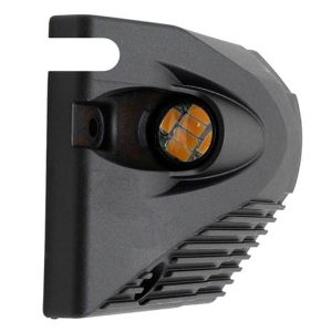 Intermitente trasero derecho Kukirin G2 Master/Smartgyro Ryder