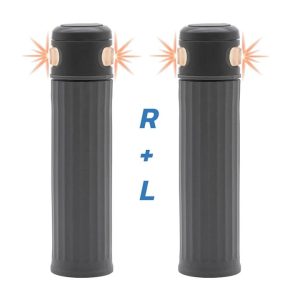 Intermitentes Xiaomi Mi4 Pro Plus