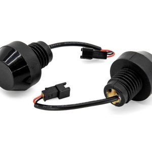 Intermitentes de manillar Smartgyro K2 (pack de 2)