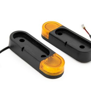 Intermitentes traseros Smartgyro K2 (pack de 2)