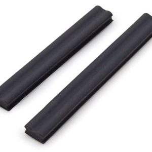 Juego de juntas para manillar Navee