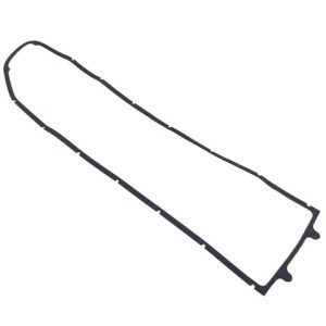 Junta batería Ninebot Max G30