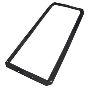 Junta tapa batería Kaabo Wolf Warrior 11 [Kaabo]