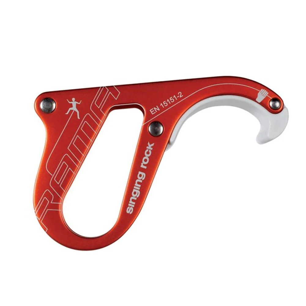 PACKET GYM Kit de escalada - Imagen 5