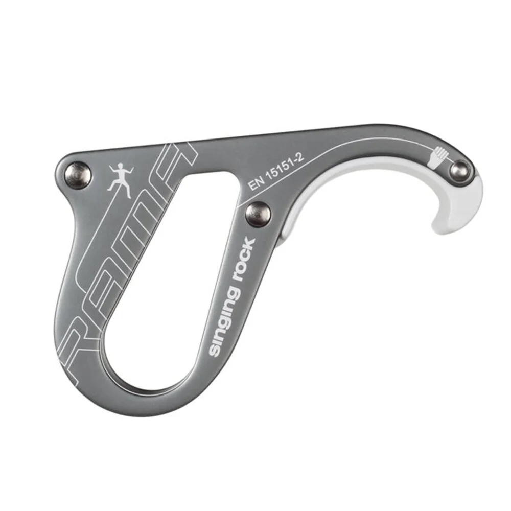 PACKET RAY Kit de escalada - Imagen 4