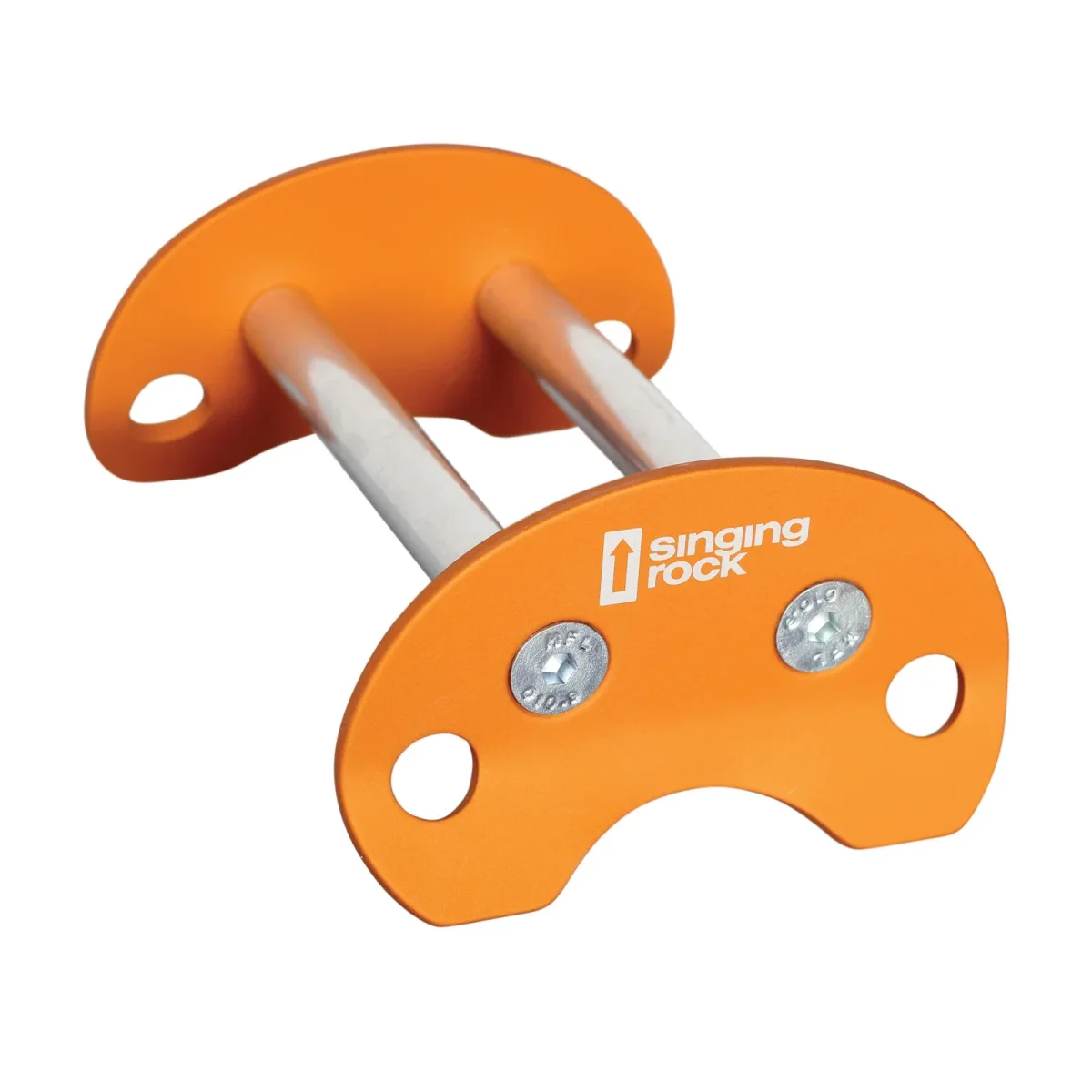 EDGE ROLLER Protector de cuerda - Imagen 3