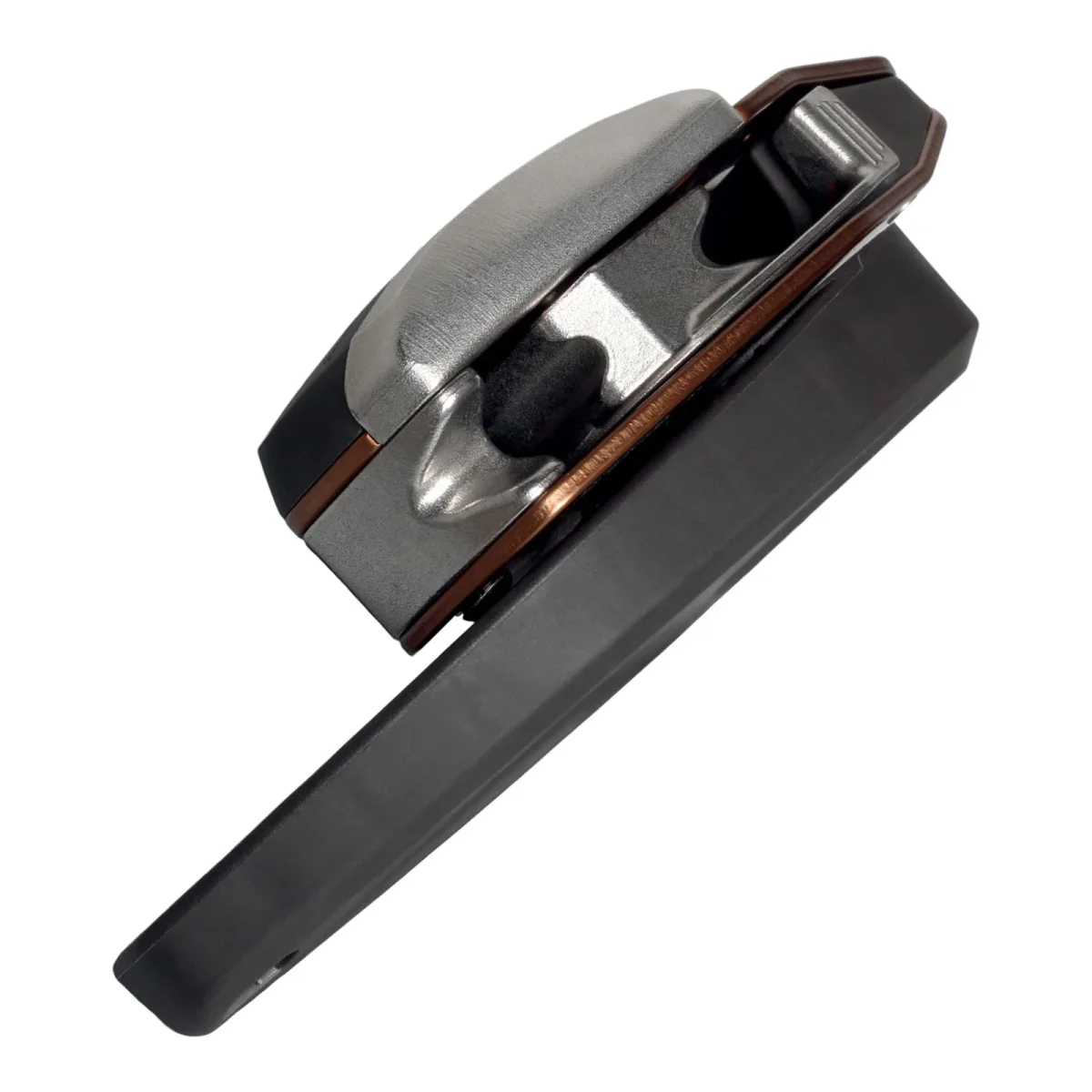 JACK Descensor autobloqueante - Imagen 4