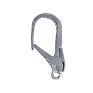 GIGA CONNECTOR Mosquetón