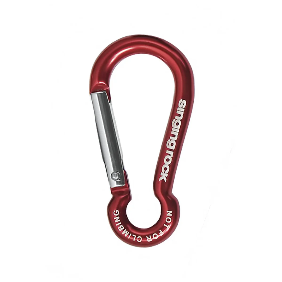 MINI PEAR Mosquetón - Imagen 2