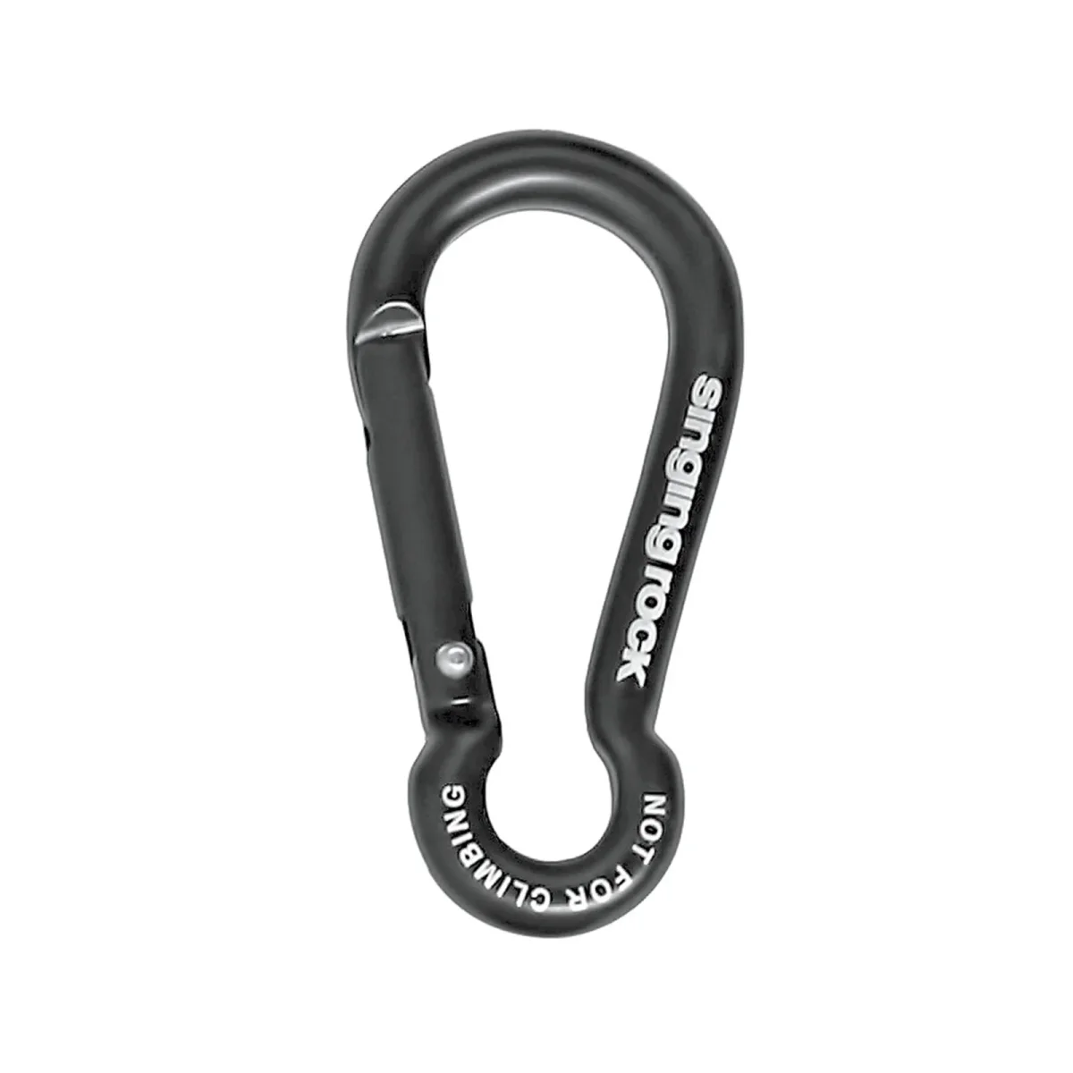 MINI PEAR Mosquetón - Imagen 3