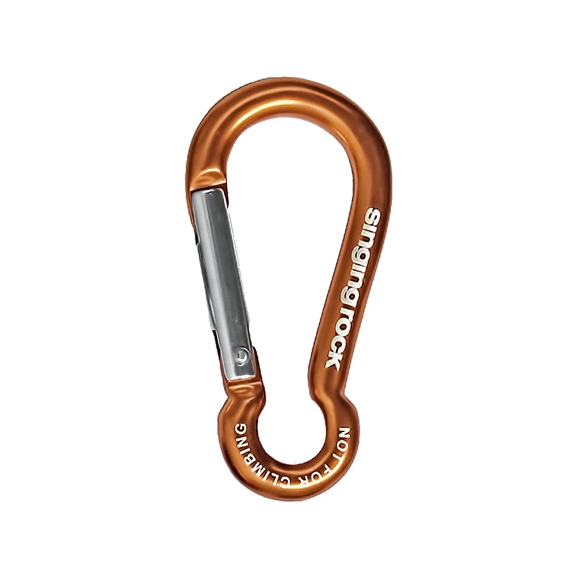 MINI PEAR Mosquetón - Imagen 5