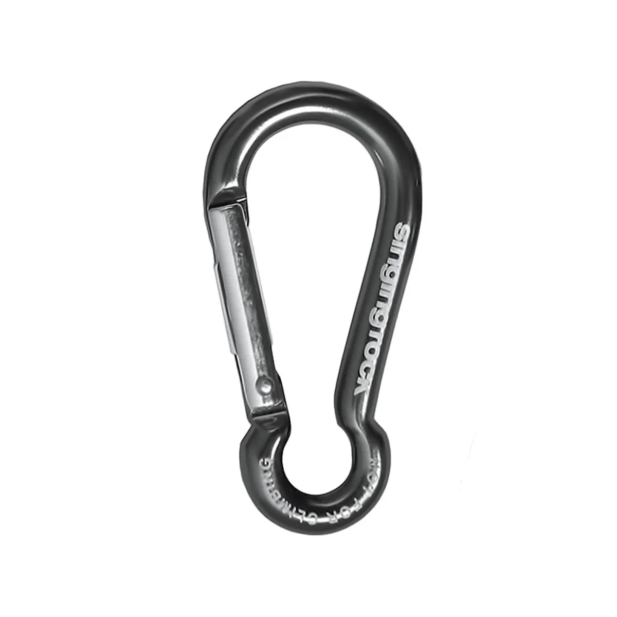 MINI PEAR Mosquetón - Imagen 6