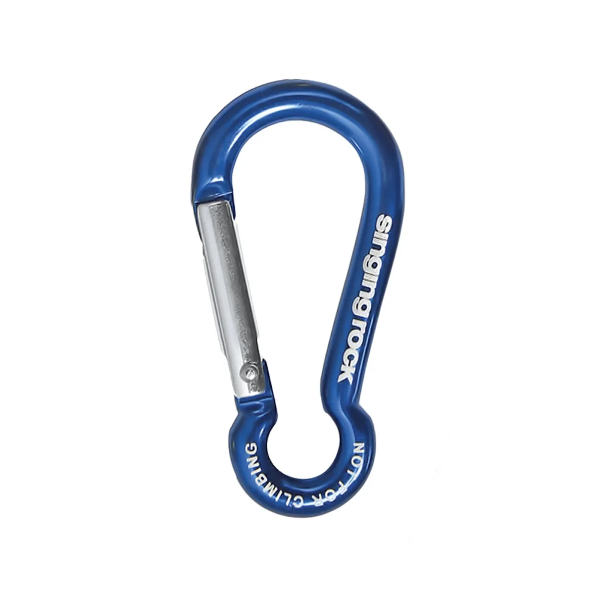 MINI PEAR Mosquetón - Imagen 7