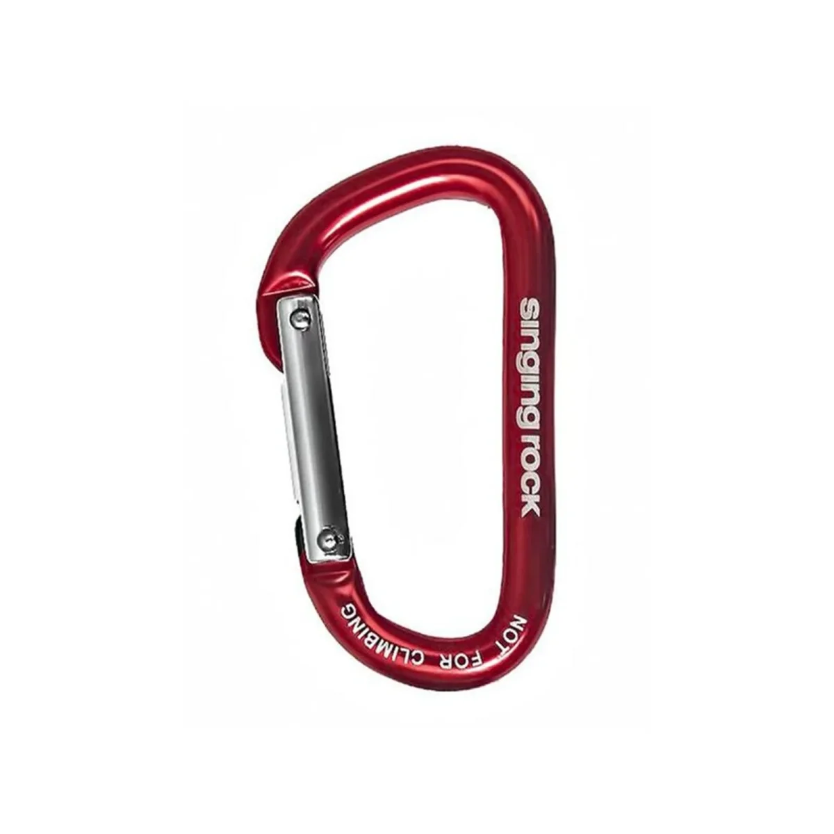 MINI D Mosquetón - Imagen 2