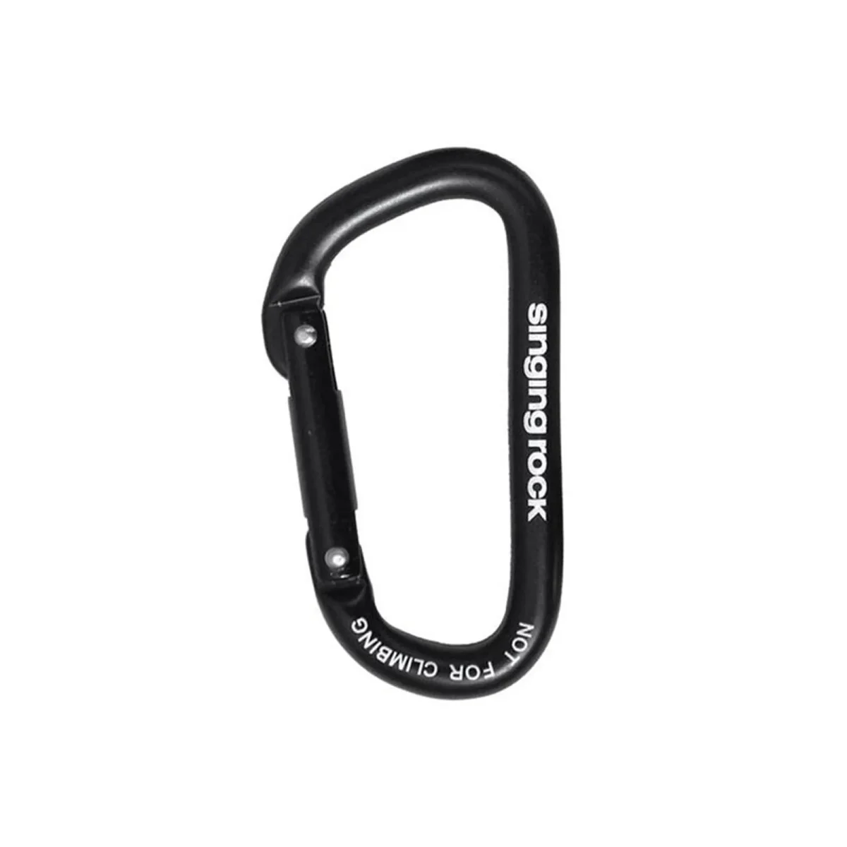 MINI D Mosquetón - Imagen 3