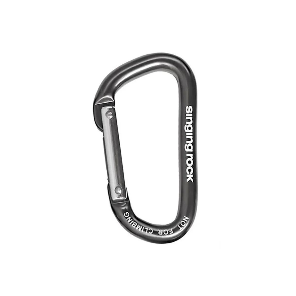 MINI D Mosquetón - Imagen 5