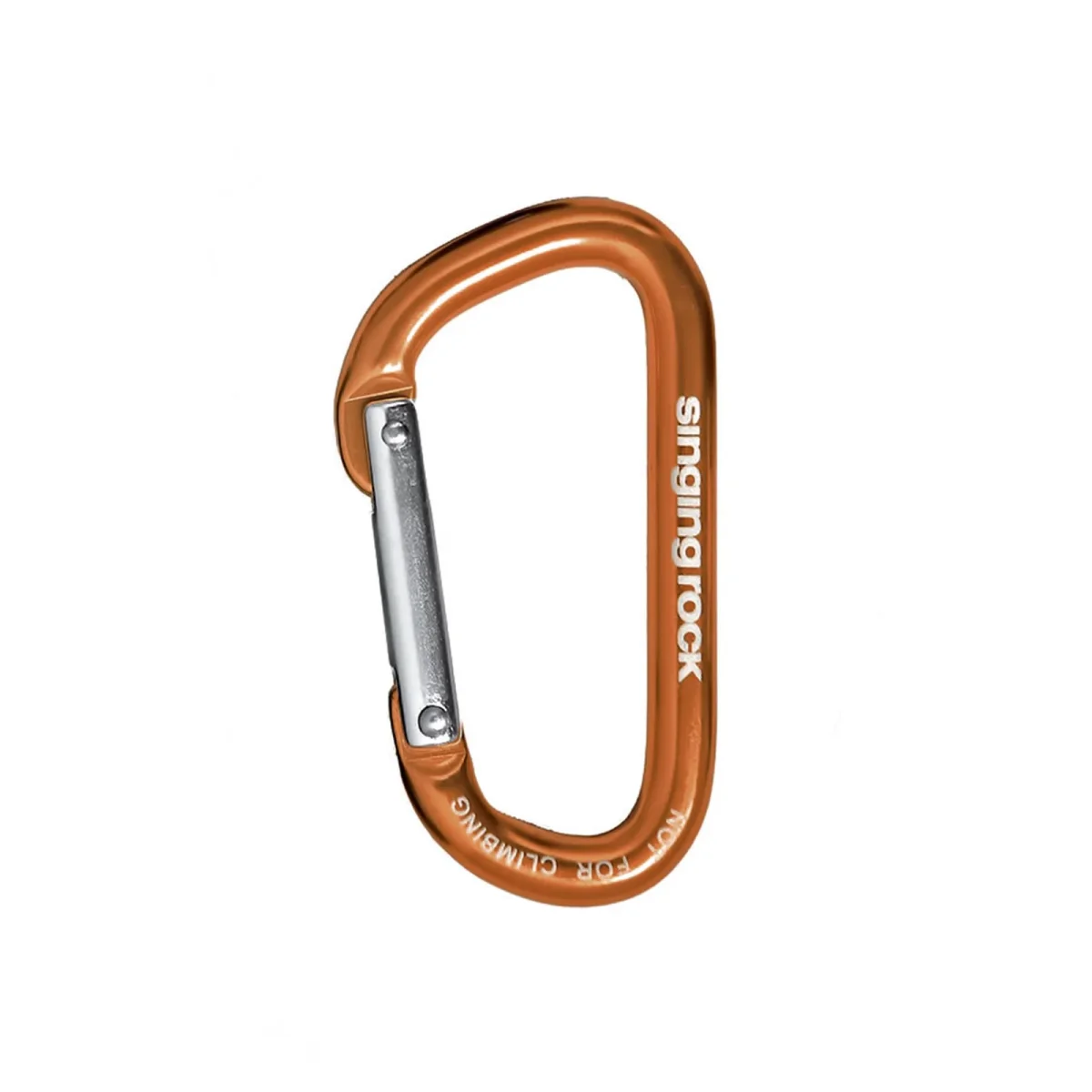 MINI D Mosquetón - Imagen 7