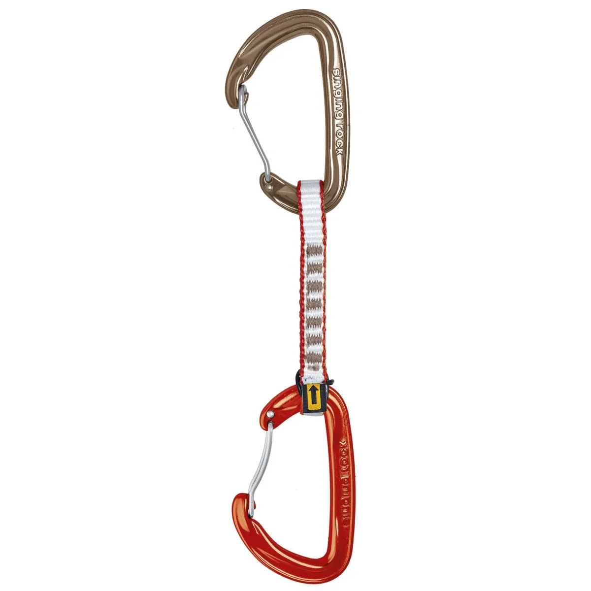 VISION Cinta exprés - Imagen 2