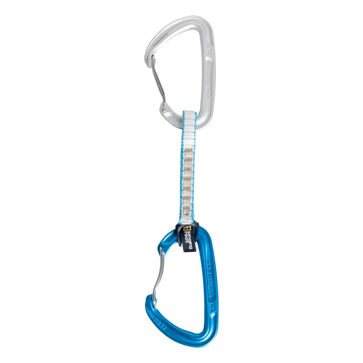 COLT WIRE Cinta exprés