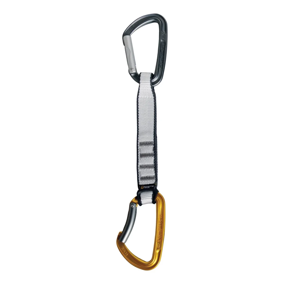 COLT Cinta exprés - Imagen 3