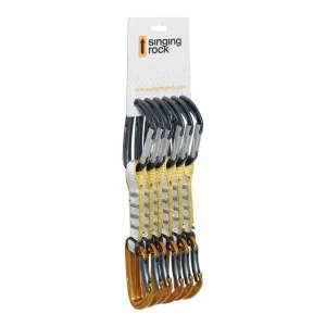 COLT 6PACK Set de cinta exprés