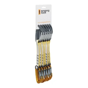 COLT 17 CM 6PACK Set de cinta exprés