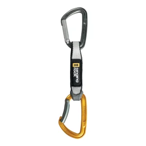 COLT PROMO Cinta exprés