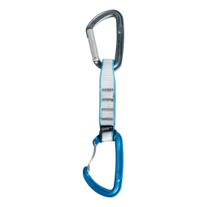 COLT MIX Cinta exprés