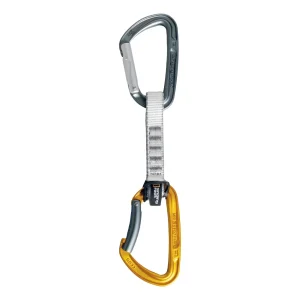 COLT 16 Cinta exprés