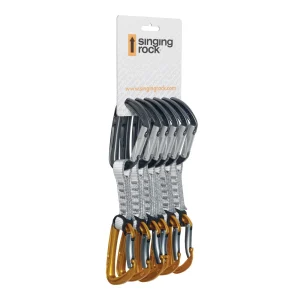 COLT 16 6PACK Set de cinta exprés