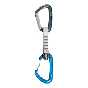 COLT 16 MIX Cinta exprés