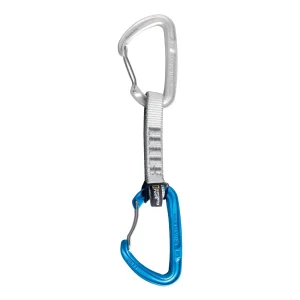 COLT 16 WIRE Cinta exprés