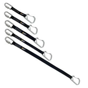 ARTWALL SET Cinta exprés