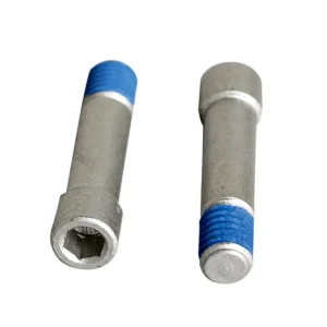 RINGO Tornillo de repuesto