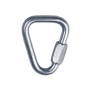 MAILLON BIG DELTA Maillon