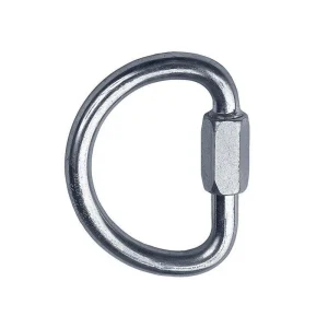 MAILLON BIG D Maillon