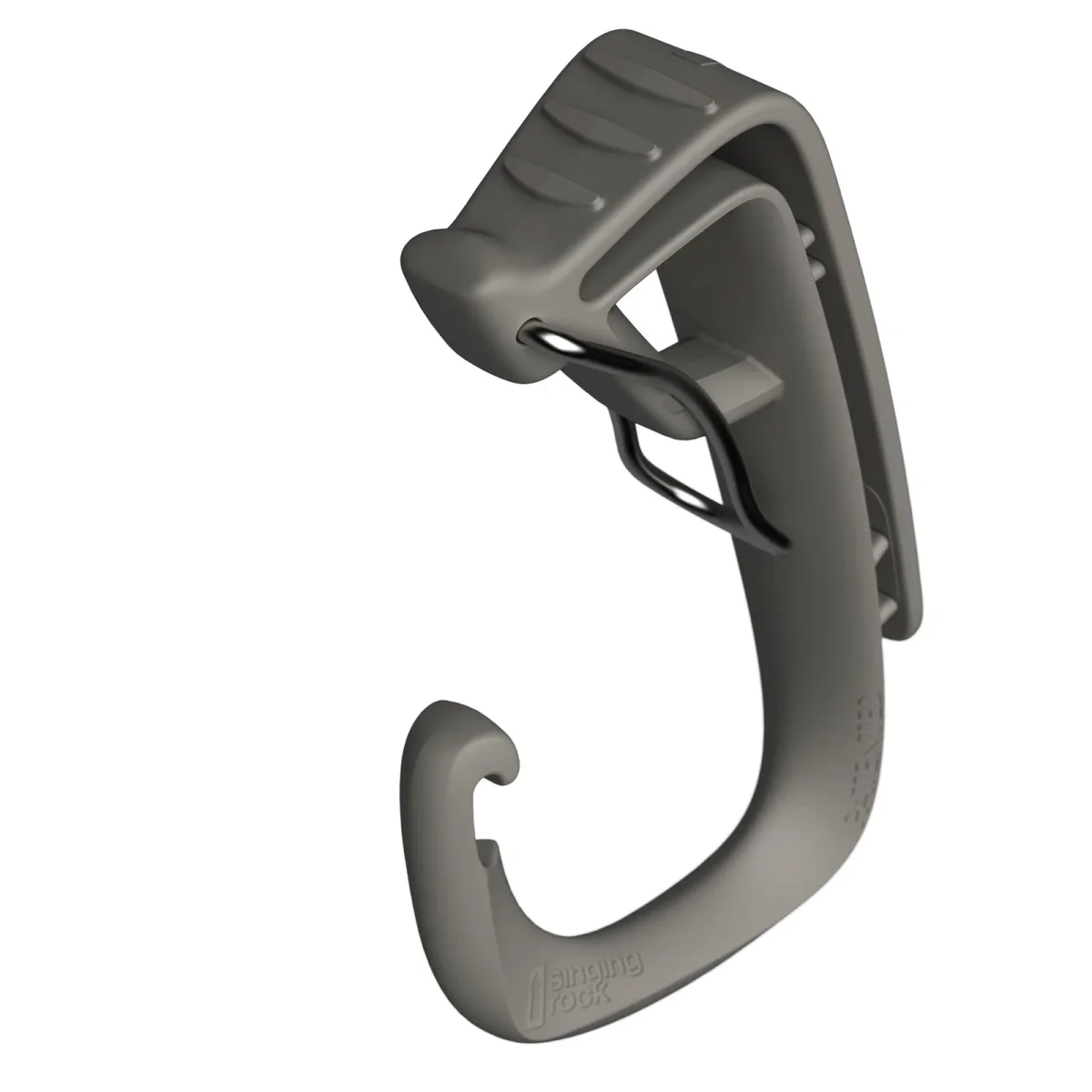 PORTER XL Mosquetón plástico - Imagen 7