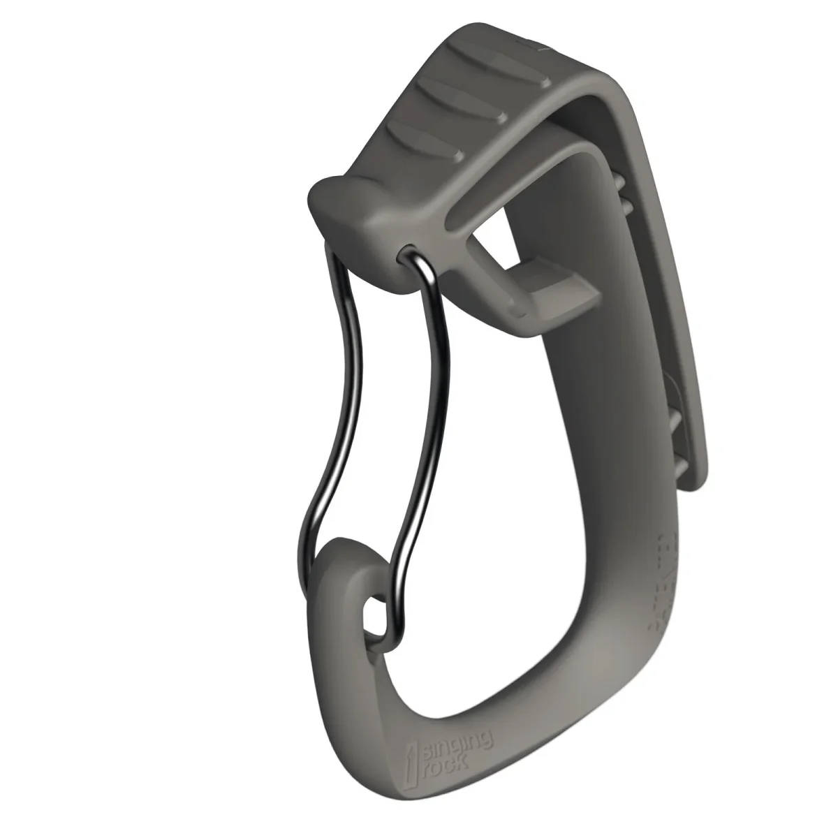 PORTER XL Mosquetón plástico - Imagen 8