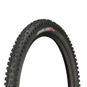 Kenda Hellkat PRO – Cubierta MTB