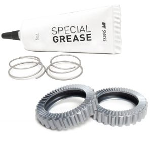 KIT DT Swiss Ratchet 54