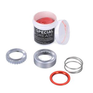 Kit DT Swiss Ratchet EXP 54