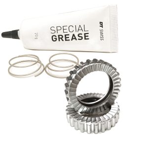 Kit DT Swiss Ratchet 36