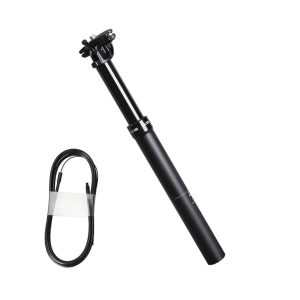 Tija telescópica KS eTen-R MTB