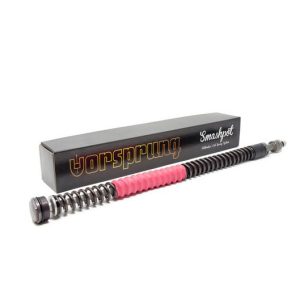 Kit de Conversión a Muelle Vorsprung Smashpot