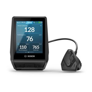 Kit Display BOSCH Nyon 2021 BUI350