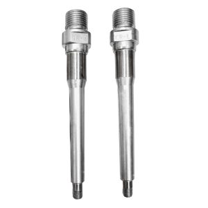 Kit Ejes Magped Magnético Enduro